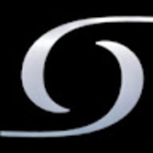 Meet your Posher, Seth